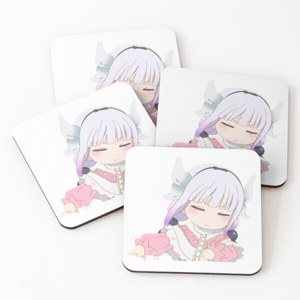 Item preview, Kanna Point Meme designed and sold by dumbanimememes.