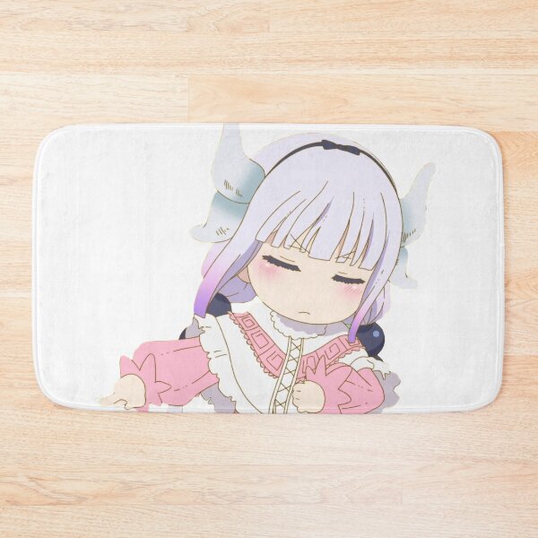 Item preview, Kanna Point Meme designed and sold by dumbanimememes.