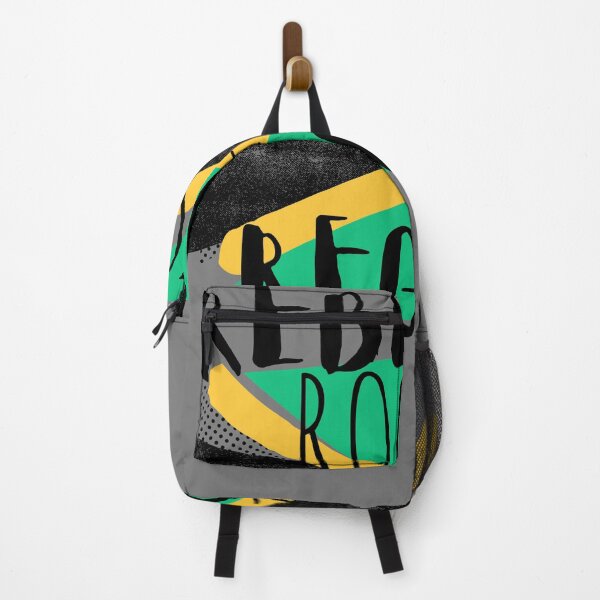 Item preview, Rebel Roots of Reggae designed and sold by TheOneDropShop.