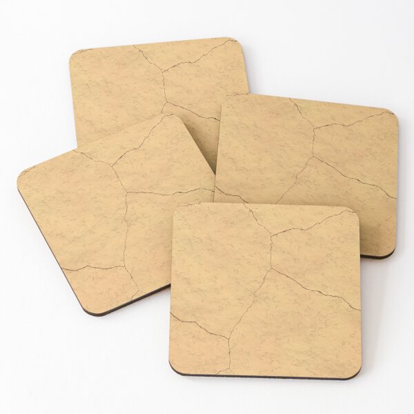 Item preview, Scratching designed and sold by Marcu Ioachim.