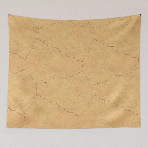 Item preview, Scratching designed and sold by Marcu Ioachim.