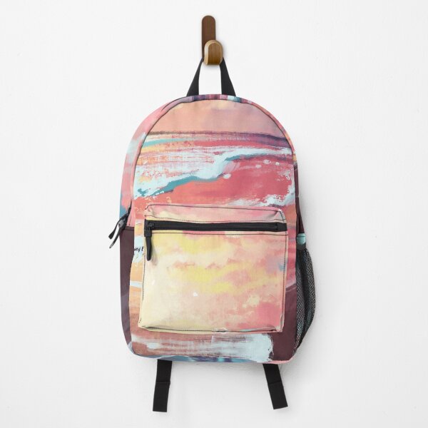 Item preview, Study of the Sea designed and sold by Elentori.