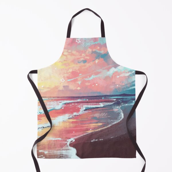 Item preview, Study of the Sea designed and sold by Elentori.