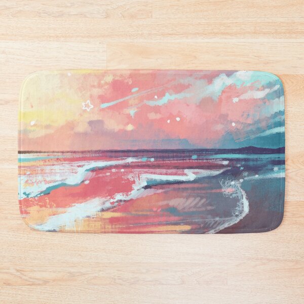 Item preview, Study of the Sea designed and sold by Elentori.