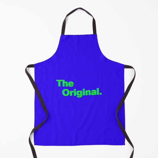 Item preview, The Original. designed and sold by MURCPOSE.