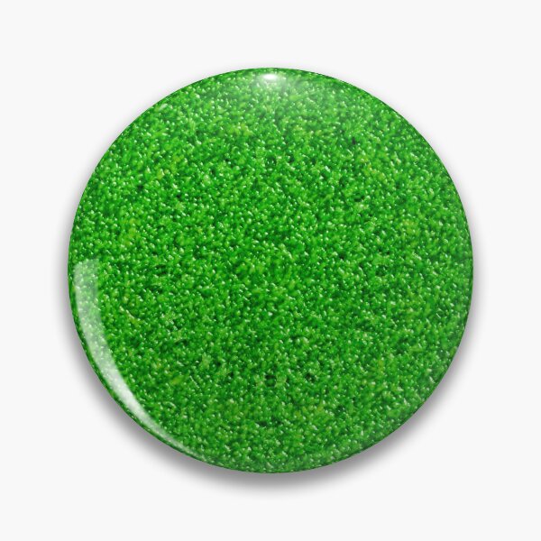 Item preview, Bright Green Liquid Droplets designed and sold by MarkUK97.