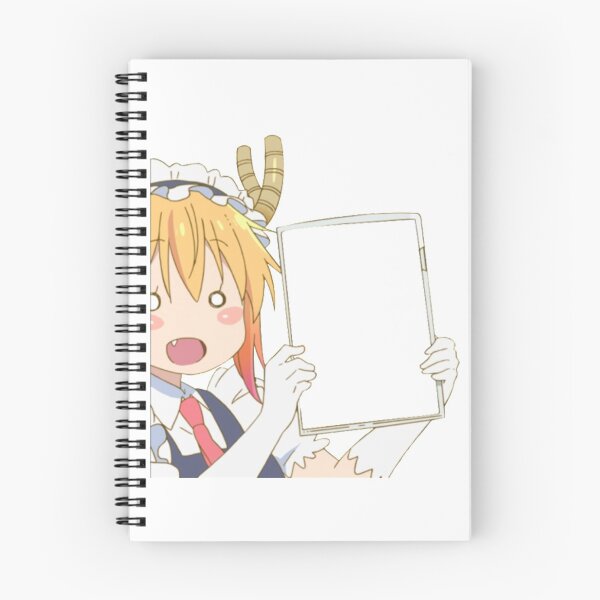 Item preview, Torru Sign meme Meme designed and sold by dumbanimememes.