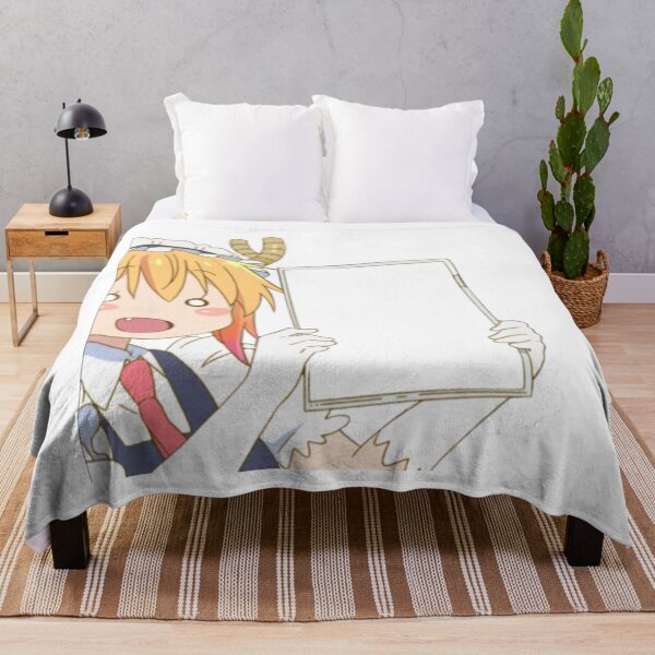 Item preview, Torru Sign meme Meme designed and sold by dumbanimememes.
