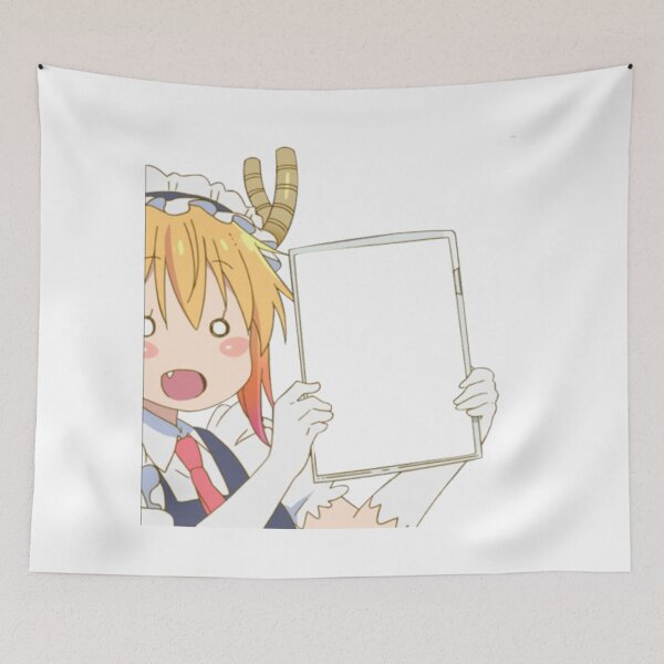 Item preview, Torru Sign meme Meme designed and sold by dumbanimememes.