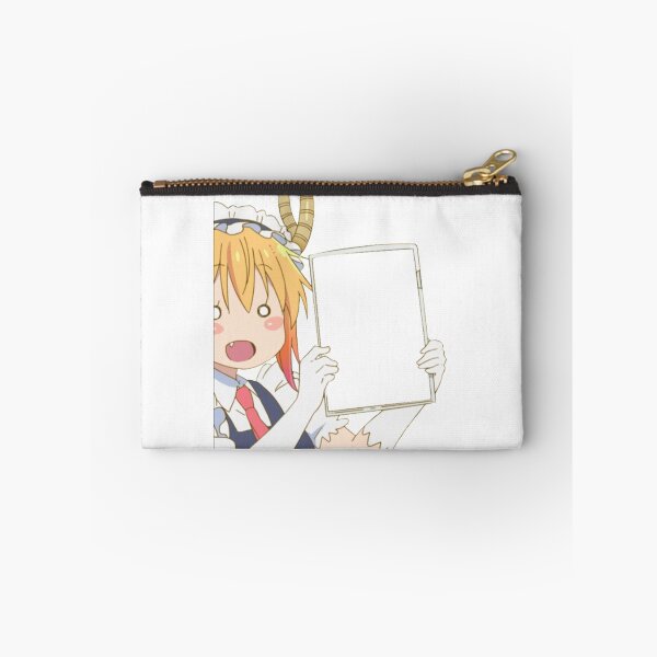 Item preview, Torru Sign meme Meme designed and sold by dumbanimememes.