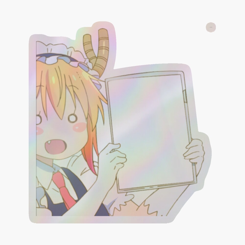 Torru Sign meme Meme