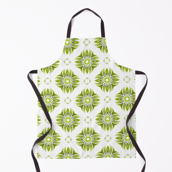 Item preview, Patterned Coconut leaves designed and sold by Yesha  Vayeda.