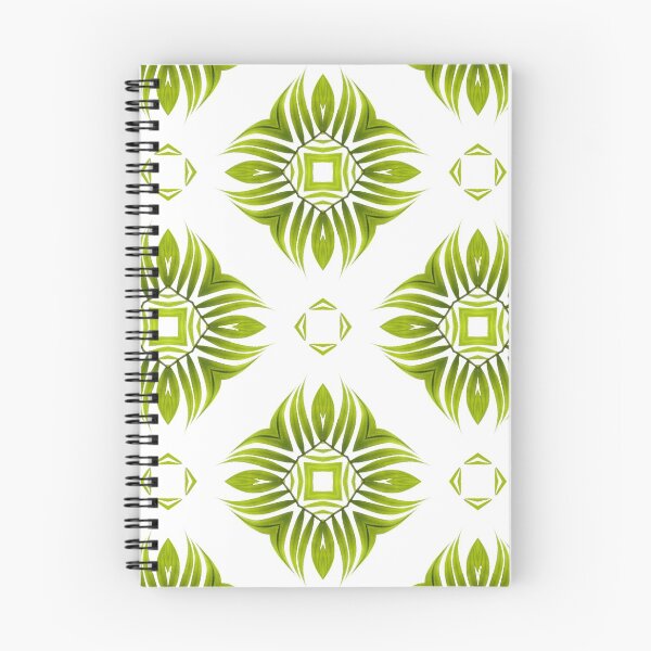 Item preview, Patterned Coconut leaves designed and sold by Yesha  Vayeda.
