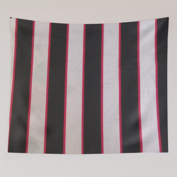 Item preview, rigoni  designed and sold by farfalla68.