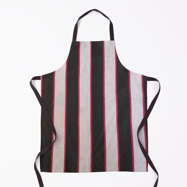 Item preview, rigoni  designed and sold by farfalla 68.