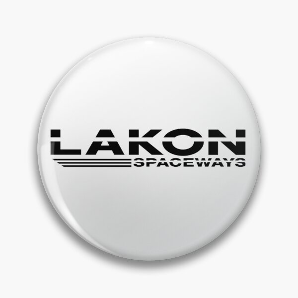 Artikelvorschau, Lakon Spaceways entworfen und verkauft von UnPEngineer.