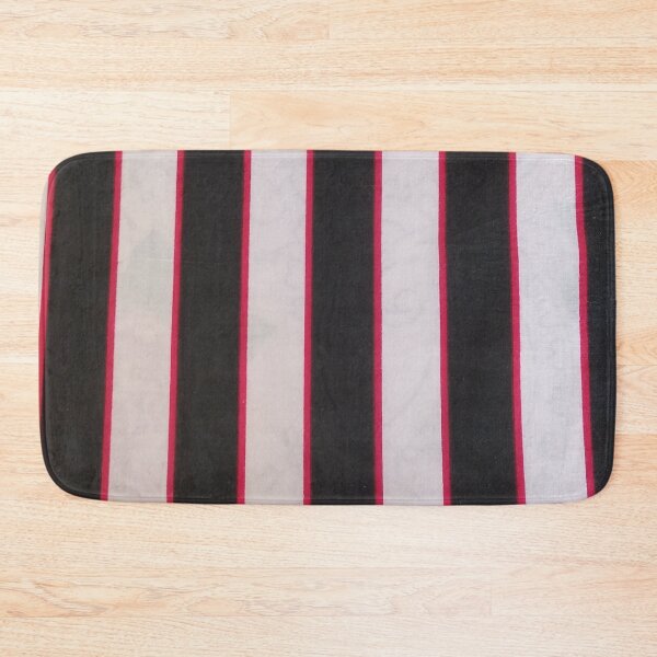 Item preview, rigoni  designed and sold by farfalla 68.