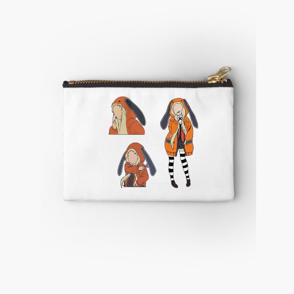 Item preview, runa sticker pack designed and sold by PastelThorns.
