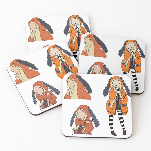Item preview, runa sticker pack designed and sold by PastelThorns.