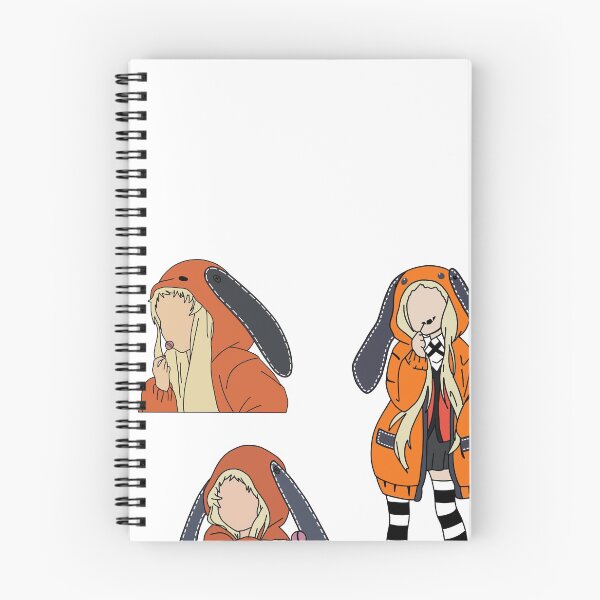 Item preview, runa sticker pack designed and sold by PastelThorns.