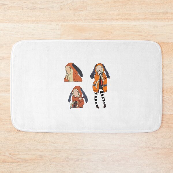 Item preview, runa sticker pack designed and sold by PastelThorns.