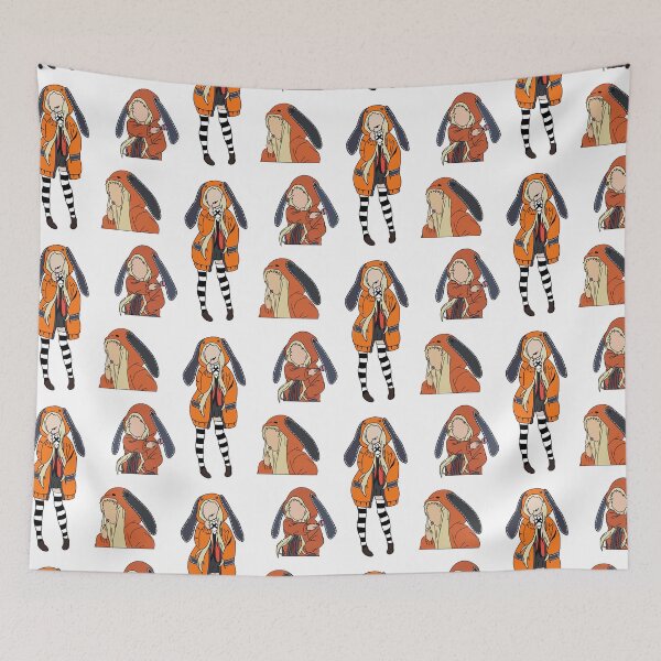 Item preview, runa sticker pack designed and sold by PastelThorns.
