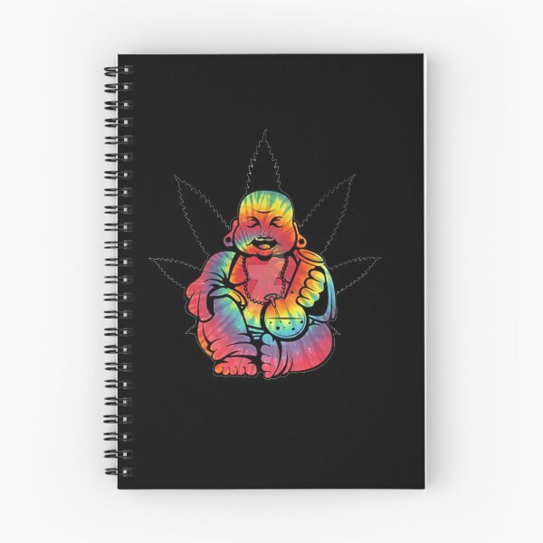 Item preview, Stoned Buddha designed and sold by thatweedstore.