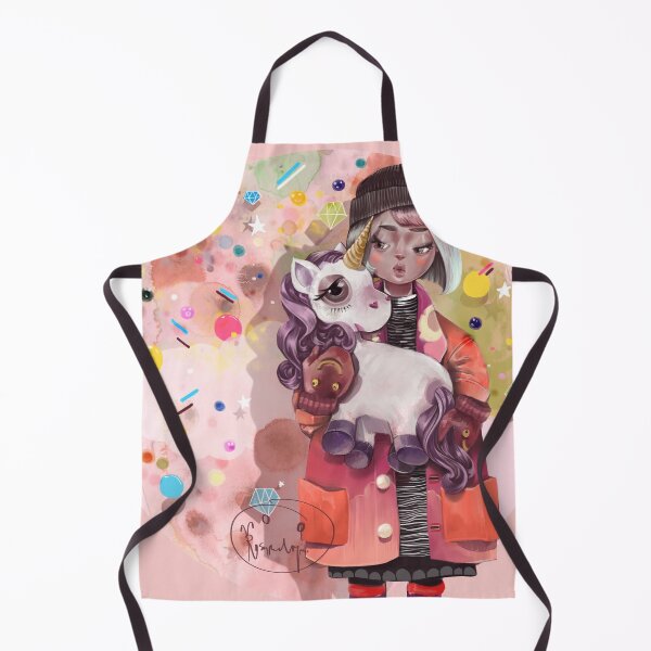 Item preview, Close confidants designed and sold by Yulvia Puradiredja.