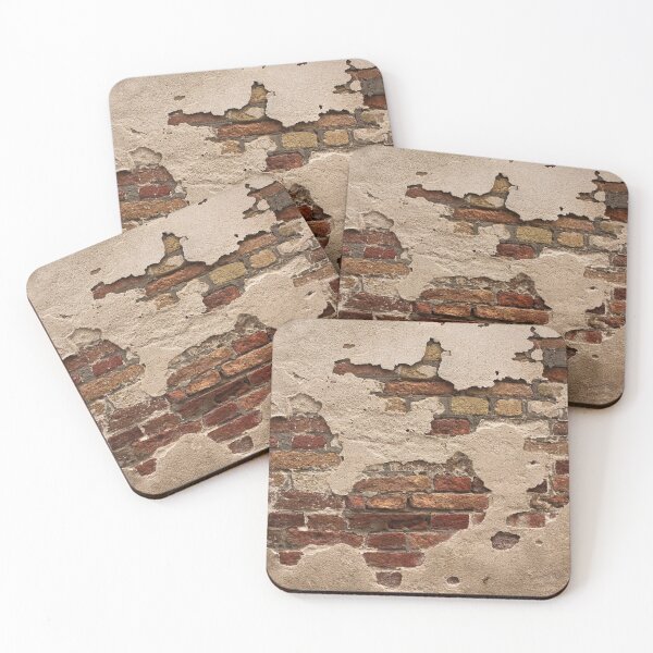 Item preview, Bricks designed and sold by wednesdays57.