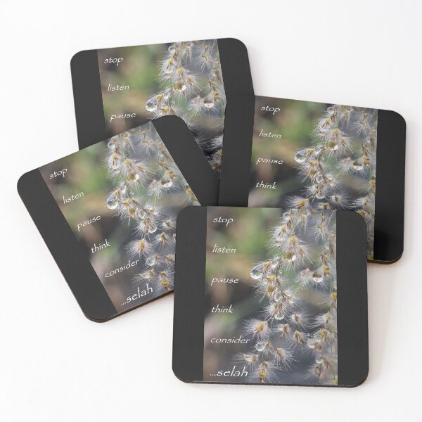 Item preview, Selah designed and sold by Selah Images.