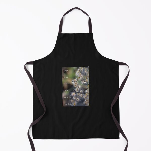 Item preview, Selah designed and sold by Selah Images.