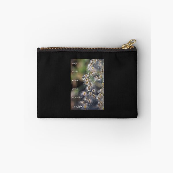 Item preview, Selah designed and sold by Selah Images.