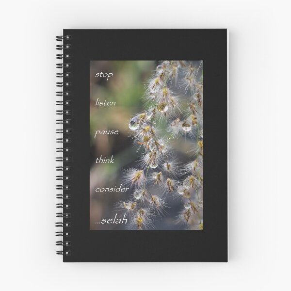 Item preview, Selah designed and sold by Selah Images.