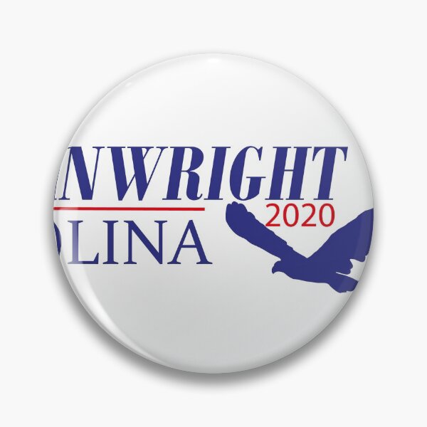 Item preview, wainwright molina 2020 designed and sold by Castore design.