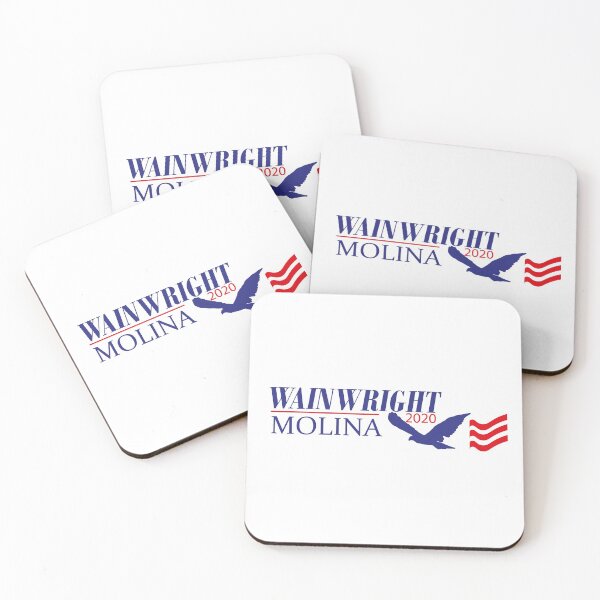 Item preview, wainwright molina 2020 designed and sold by Castore design.