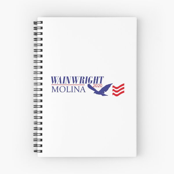 Item preview, wainwright molina 2020 designed and sold by Castore design.
