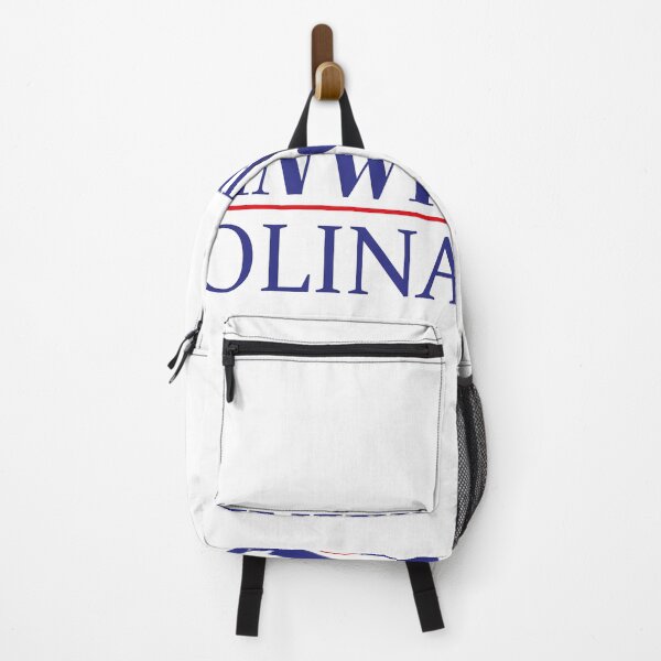 Item preview, wainwright molina 2020 designed and sold by Castore design.