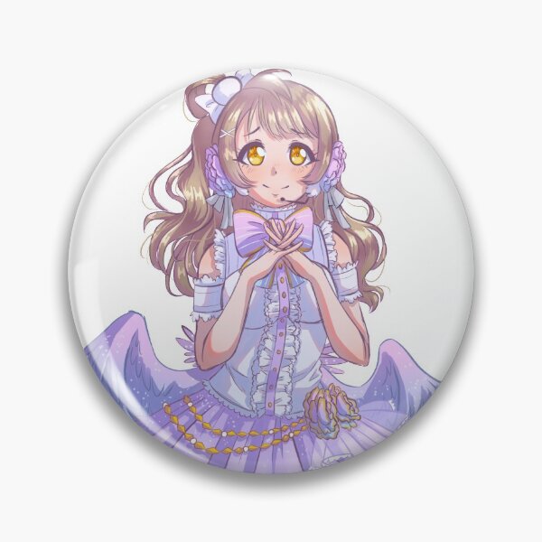 Item preview, Kotori white day designed and sold by Firestia.