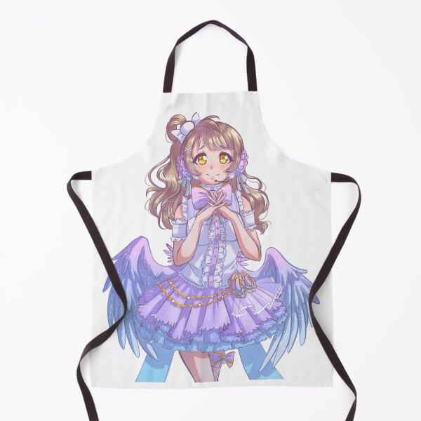 Item preview, Kotori white day designed and sold by Firestia.