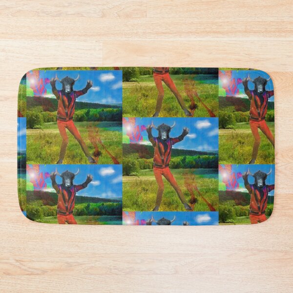 Item preview, Michael Yakson: Thriller designed and sold by zenkai135.