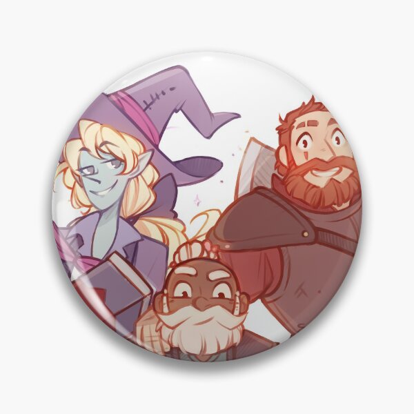 Item preview, TaZ designed and sold by Elentori.