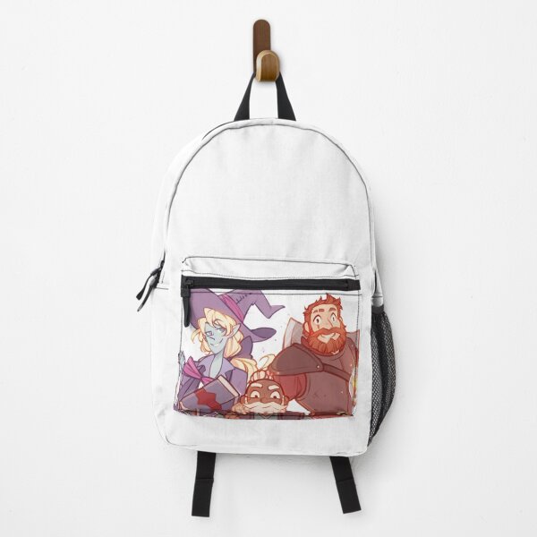 Item preview, TaZ designed and sold by Elentori.