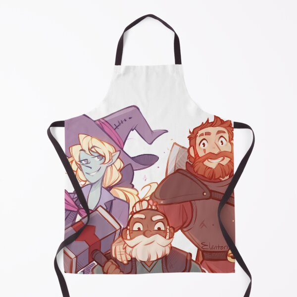 Item preview, TaZ designed and sold by Elentori.