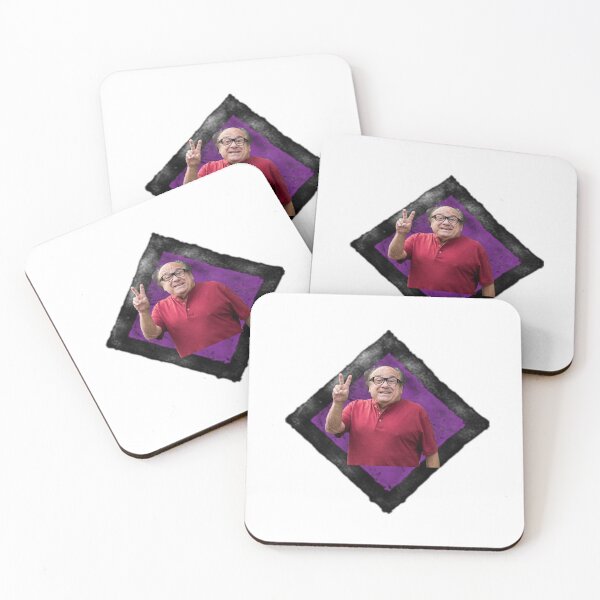 Item preview, Danny By Daylight Perk designed and sold by ★ OSAKI Creations ★.