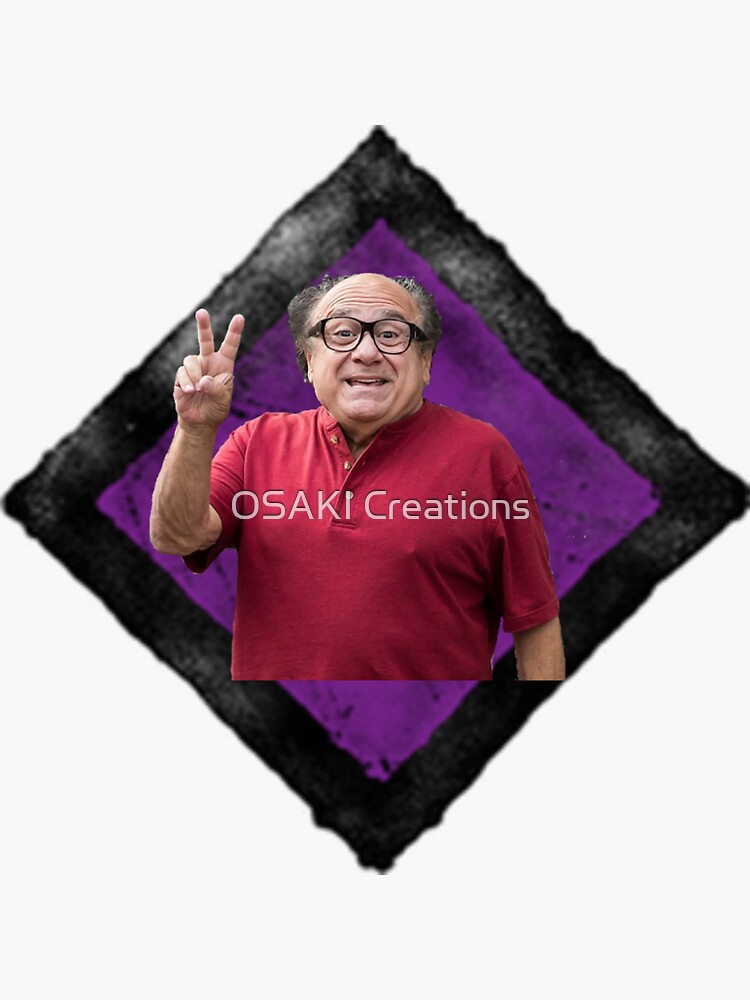 Перк самохил дбд. Dead by daylight перк. Dead by daylight custom icons perks. Пак дбд. Пак дбд.