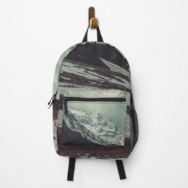 Item preview, Frozen lake designed and sold by Irfanistic ....