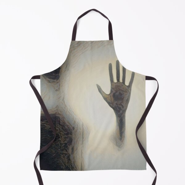 Item preview, The Shadow Behind the Window designed and sold by AADesigning.