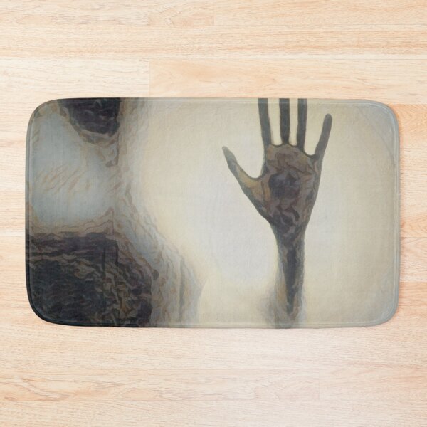 Item preview, The Shadow Behind the Window designed and sold by AADesigning.