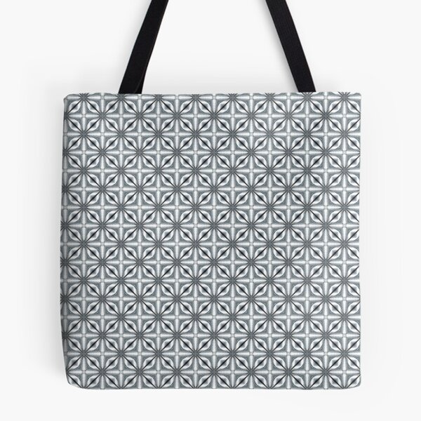 Item preview, Interlocking OG designed and sold by Imaginesium.