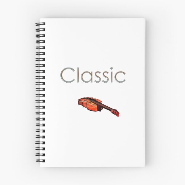 Item preview, Classical Violin designed and sold by Carlos Merino Jaime.
